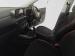 Hyundai Grand i10 1.0 Premium hatch - Thumbnail 15