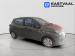 Hyundai Grand i10 1.0 Premium hatch - Thumbnail 1