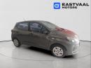 Thumbnail Hyundai Grand i10 1.0 Premium hatch
