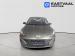 Hyundai Grand i10 1.0 Premium hatch - Thumbnail 2