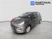 Hyundai Grand i10 1.0 Premium hatch - Thumbnail 3