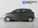 Hyundai Grand i10 1.0 Premium hatch - Thumbnail 4