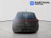 Hyundai Grand i10 1.0 Premium hatch - Thumbnail 6