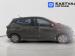 Hyundai Grand i10 1.0 Premium hatch - Thumbnail 8