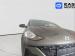 Hyundai Grand i10 1.0 Premium hatch - Thumbnail 9