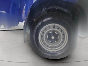 Peugeot Landtrek 1.9TD single cab Professional - Image 10