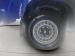 Peugeot Landtrek 1.9TD single cab Professional - Thumbnail 10