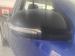 Peugeot Landtrek 1.9TD single cab Professional - Thumbnail 11