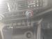Peugeot Landtrek 1.9TD single cab Professional - Thumbnail 12