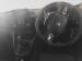 Peugeot Landtrek 1.9TD single cab Professional - Thumbnail 13
