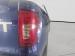 Peugeot Landtrek 1.9TD single cab Professional - Thumbnail 14