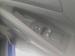 Peugeot Landtrek 1.9TD single cab Professional - Thumbnail 15