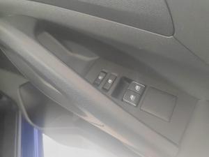 Peugeot Landtrek 1.9TD single cab Professional - Image 15
