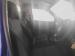Peugeot Landtrek 1.9TD single cab Professional - Thumbnail 16