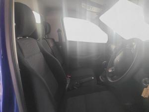 Peugeot Landtrek 1.9TD single cab Professional - Image 16