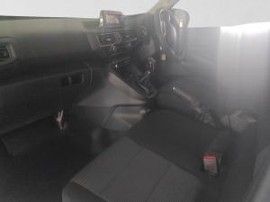 Peugeot Landtrek 1.9TD single cab Professional - Image 17