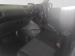 Peugeot Landtrek 1.9TD single cab Professional - Thumbnail 17