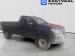 Peugeot Landtrek 1.9TD single cab Professional - Thumbnail 1