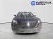 Peugeot Landtrek 1.9TD single cab Professional - Thumbnail 2
