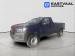 Peugeot Landtrek 1.9TD single cab Professional - Thumbnail 3
