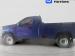 Peugeot Landtrek 1.9TD single cab Professional - Thumbnail 4