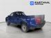 Peugeot Landtrek 1.9TD single cab Professional - Thumbnail 5