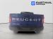 Peugeot Landtrek 1.9TD single cab Professional - Thumbnail 6