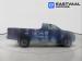 Peugeot Landtrek 1.9TD single cab Professional - Thumbnail 8