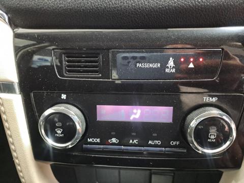 Image Toyota Rush 1.5 S