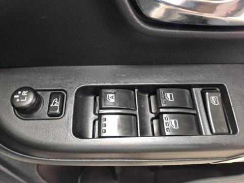Image Toyota Rush 1.5 S