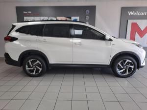 Toyota Rush 1.5 S - Image 2