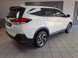 Toyota Rush 1.5 S - Image 3