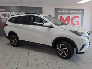 Toyota Rush 1.5 S - Image 7