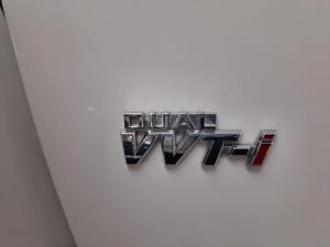 Toyota Rush 1.5 S - Image 8
