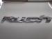 Toyota Rush 1.5 S - Thumbnail 9