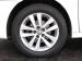 Volkswagen Polo Vivo hatch 1.6 Comfortline auto - Thumbnail 12