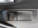Volkswagen Polo Vivo hatch 1.6 Comfortline auto - Thumbnail 16