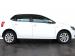 Volkswagen Polo Vivo hatch 1.6 Comfortline auto - Thumbnail 5