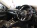 Mazda CX-5 2.0 Dynamic - Thumbnail 12