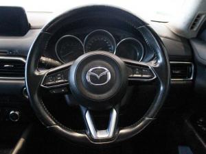 Mazda CX-5 2.0 Dynamic - Image 14