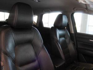 Mazda CX-5 2.0 Dynamic - Image 15