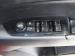 Mazda CX-5 2.0 Dynamic - Thumbnail 16