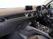 Mazda CX-5 2.0 Dynamic - Thumbnail 17