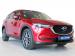 Mazda CX-5 2.0 Dynamic - Thumbnail 1