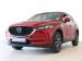 Mazda CX-5 2.0 Dynamic - Thumbnail 3