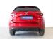 Mazda CX-5 2.0 Dynamic - Thumbnail 4
