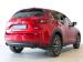 Mazda CX-5 2.0 Dynamic - Thumbnail 5