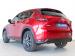 Mazda CX-5 2.0 Dynamic - Thumbnail 7