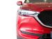 Mazda CX-5 2.0 Dynamic - Thumbnail 8