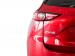 Mazda CX-5 2.0 Dynamic - Thumbnail 9